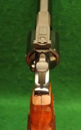 Colt Diamondback Caliber 22LR Revolver - 3 of 3