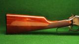 Winchester Model 9422M XTR Caliber 22mag Lever Action Carbine - 2 of 8