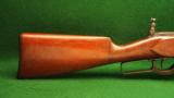 Savage Model 1899 Take-Down Caliber 22 Hi Power Lever Action Rifle - 2 of 8