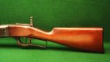 Savage Model 1899 Take-Down Caliber 22 Hi Power Lever Action Rifle - 6 of 8