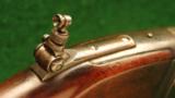Savage Model 1899 Take-Down Caliber 22 Hi Power Lever Action Rifle - 4 of 8