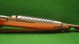 US M-1 Carbine Caliber 30- 4 of 9