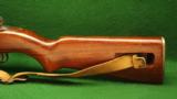 US M-1 Carbine Caliber 30- 7 of 9