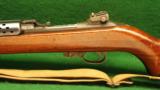US M-1 Carbine Caliber 30- 6 of 9