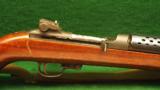 US M-1 Carbine Caliber 30- 2 of 9