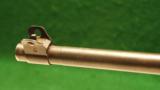 US M-1 Carbine Caliber 30- 9 of 9