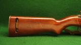 US M-1 Carbine Caliber 30- 3 of 9