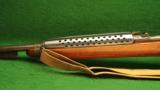 US M-1 Carbine Caliber 30- 8 of 9