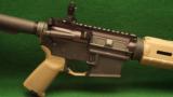 Anderson Mfg Model AM-15 Caliber 5.56 NATO Semi-Auto Rifle - 2 of 8