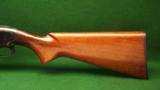 Winchester model 12 Caliber 20 GA Pump Shotgun - 6 of 9