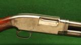 Winchester model 12 Caliber 20 GA Pump Shotgun - 2 of 9