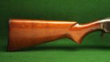 Winchester model 12 Caliber 20 GA Pump Shotgun - 3 of 9