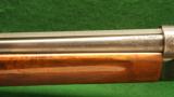 Remington Model 11 D Grade 12 ga Shotgun - 6 of 8