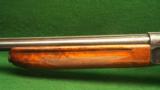 Remington Model 11 D Grade 12 ga Shotgun - 5 of 8