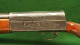 Remington Model 11 D Grade 12 ga Shotgun - 8 of 8