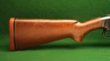 Winchester Model 12 Magnum 12 ga Pump Shotgun - 3 of 8