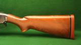 Winchester Model 12 Magnum 12 ga Pump Shotgun - 5 of 8