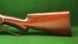 Winchester Model 1887 Caliber 10 ga Lever Action Shotgun - 5 of 7