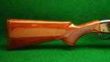 Remington Model 1100 20ga Shotgun - 3 of 9