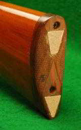 Remington Model 1100 20ga Shotgun - 9 of 9