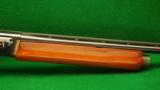 Remington Model 1100 20ga Shotgun - 4 of 9