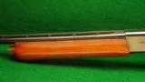 Remington Model 1100 20ga Shotgun - 7 of 9