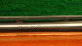 Remington Model 1100 20ga Shotgun - 8 of 9