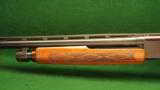 Winchester Model 1200 Caliber 12ga Pump Shotgun - 6 of 7