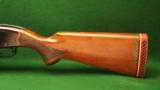 Winchester Model 1200 Caliber 12ga Pump Shotgun - 5 of 7