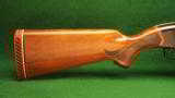 Winchester Model 1200 Caliber 12ga Pump Shotgun - 2 of 7