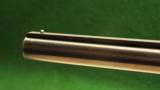 Winchester Model 1200 Caliber 12ga Pump Shotgun - 7 of 7
