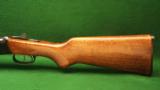 Stoeger Coach Gun Caliber 410 SxS Shotgun - 5 of 7