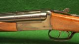 Stoeger Coach Gun Caliber 410 SxS Shotgun - 4 of 7