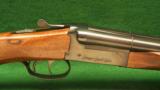 Stoeger Coach Gun Caliber 410 SxS Shotgun - 1 of 7