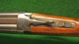 Stoeger Coach Gun Caliber 410 SxS Shotgun - 6 of 7