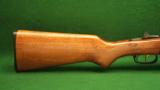 Stoeger Coach Gun Caliber 410 SxS Shotgun - 2 of 7