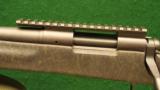 Remington Left hand Model 700 SPS Caliber 308 Bolt Action Rifle - 9 of 9