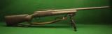 Remington Left hand Model 700 SPS Caliber 308 Bolt Action Rifle - 4 of 9