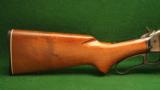 Marlin Model 336 Caliber 30-30 Lever Action Carbine - 2 of 8