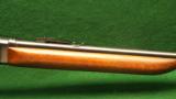 Remington Model 241 Speedmaster Caliber 22 Short Only Semi Automatic Take-Down Rifle - 3 of 9