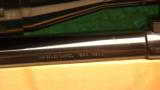 Mauser Model VZ 24 Sporter Caliber 280 Rem Bolt Action Rifle - 7 of 7