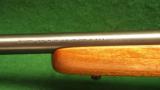 Remington Model 788 Caliber 22/250 Bolt Action Rifle - 7 of 7