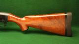Remington Model 31-TC 12ga Pump Shotgun - 6 of 8