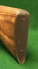 Springfield Model 1922 Caliber 22LR Bolt Action Rifle - 9 of 10