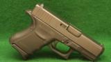 Glock Model 29 Gen 4 Caliber 10mm Pistol - 2 of 2