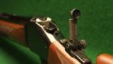 Winchester 1885 Hunter Caliber 45-70 Single Shot Rifle - 9 of 10