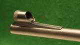 Kimber Model 8400 Caprivi Caliber 375 HH Bolt Action Rifle - 8 of 8