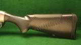 Benelli Super Sport 12 GA Shotgun - 5 of 7