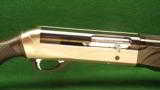 Benelli Super Sport 12 GA Shotgun - 1 of 7