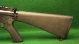 Les Baer Custom Super Varminter 223 Rem Rifle - 6 of 8